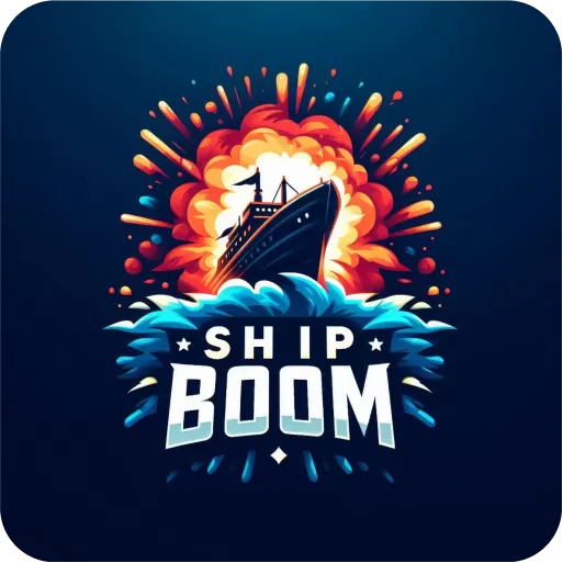 Ship Boom